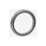 M Part Headset Bearing 40,0X52,0X6,5 36 ¸/45 ¸ Spares & Accessories