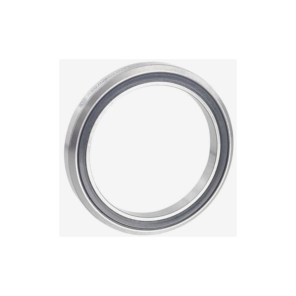 M Part Headset Bearing 40,0X52,0X7 45 ¸/45 ¸ Spares & Accessories