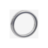 M Part Headset Bearing 40,0X52,0X7 45 ¸/45 ¸ Spares & Accessories