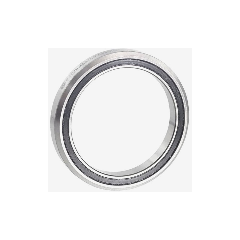 M Part Headset Bearing 40,0X52,0X7,5 45 ¸/45 ¸ Spares & Accessories