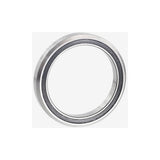 M Part Headset Bearing 40,0X52,0X7,5 45 ¸/45 ¸ Spares & Accessories