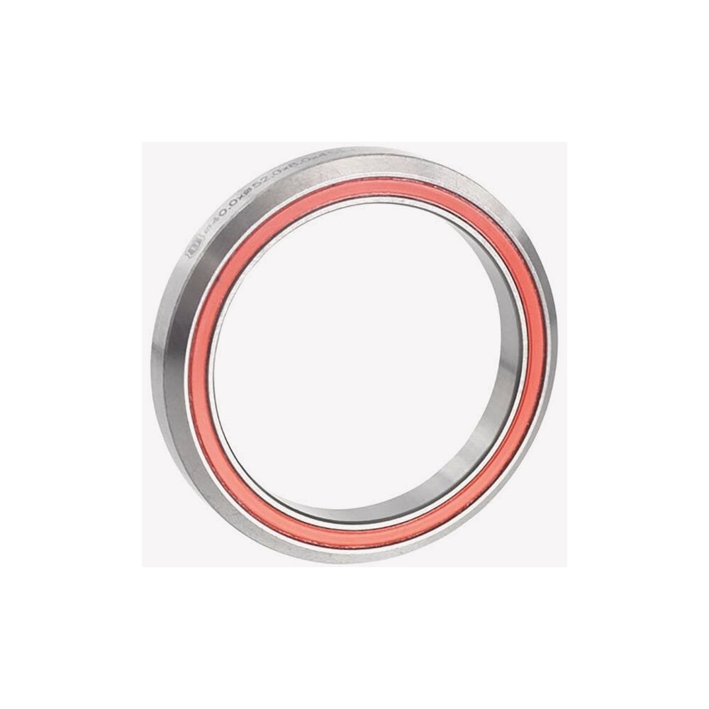 M Part Headset Bearing 40,0X52,0X8 45/45 ¸ Spares & Accessories