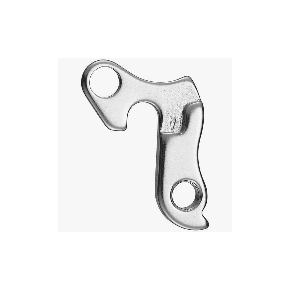 M Part Gear Hanger Various Bike Brands Hanger