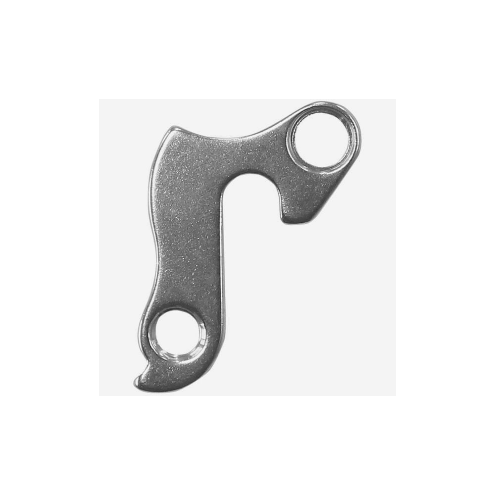 M Part Gear Hanger Various Bike Brands Hanger