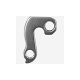 M Part Gear Hanger Various Bike Brands Hanger