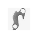 M Part Gear Hanger Various Bike Brands Hanger