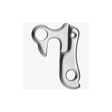 M Part Gear Hanger Giant And Others Hanger
