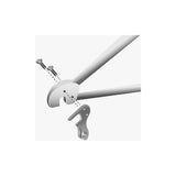 M Part Gear Hanger Various Bike Brands Hanger