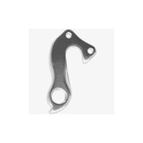 M Part Gear Hanger Various Bike Brands Hanger