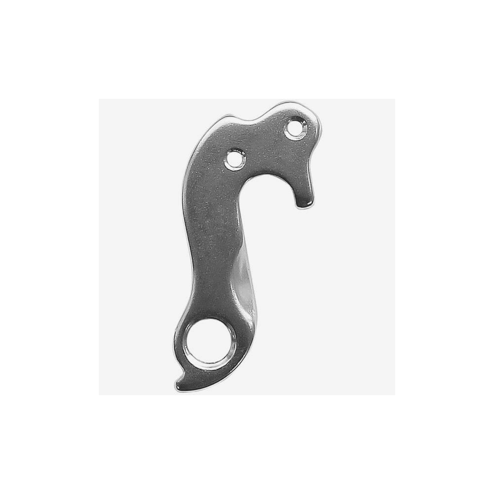 M Part Gear Hanger Cube Hanger