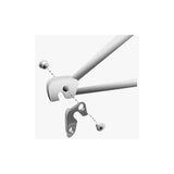 M Part Gear Hanger Corratec And Others Hanger
