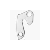 M Part Gear Hanger Various Bike Brands Hanger