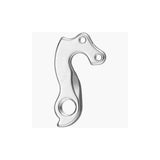 M Part Gear Hanger Various Bike Brands Hanger