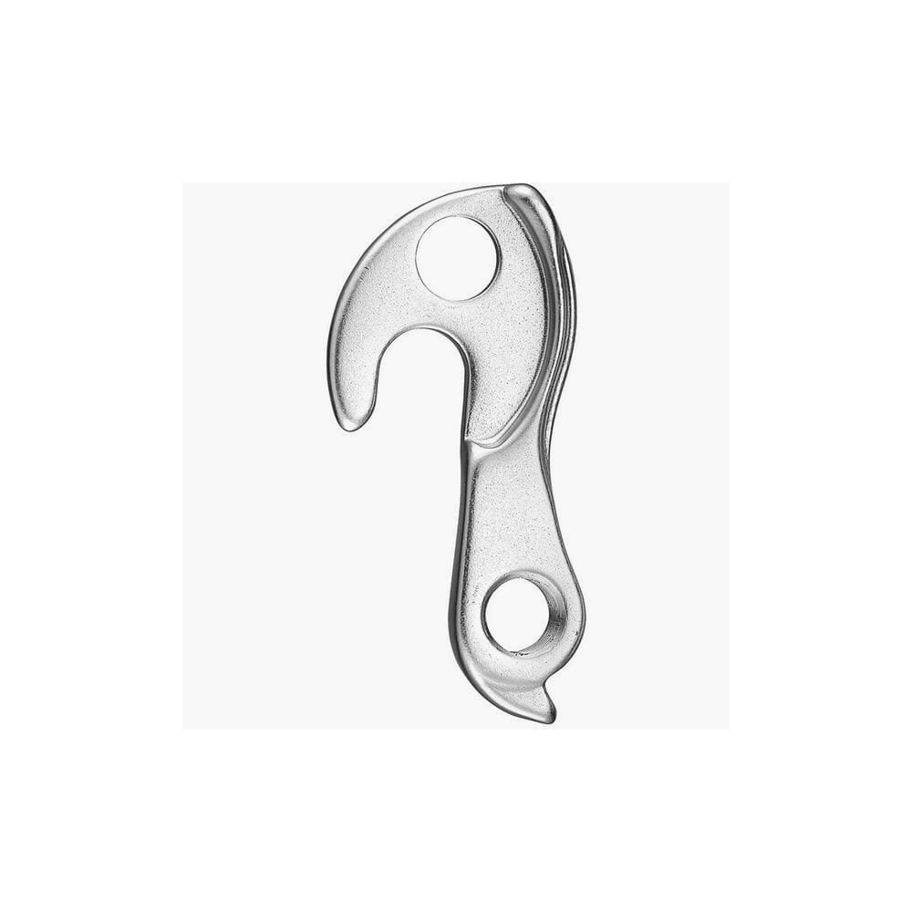M Part Gear Hanger Various Bike Brands Hanger