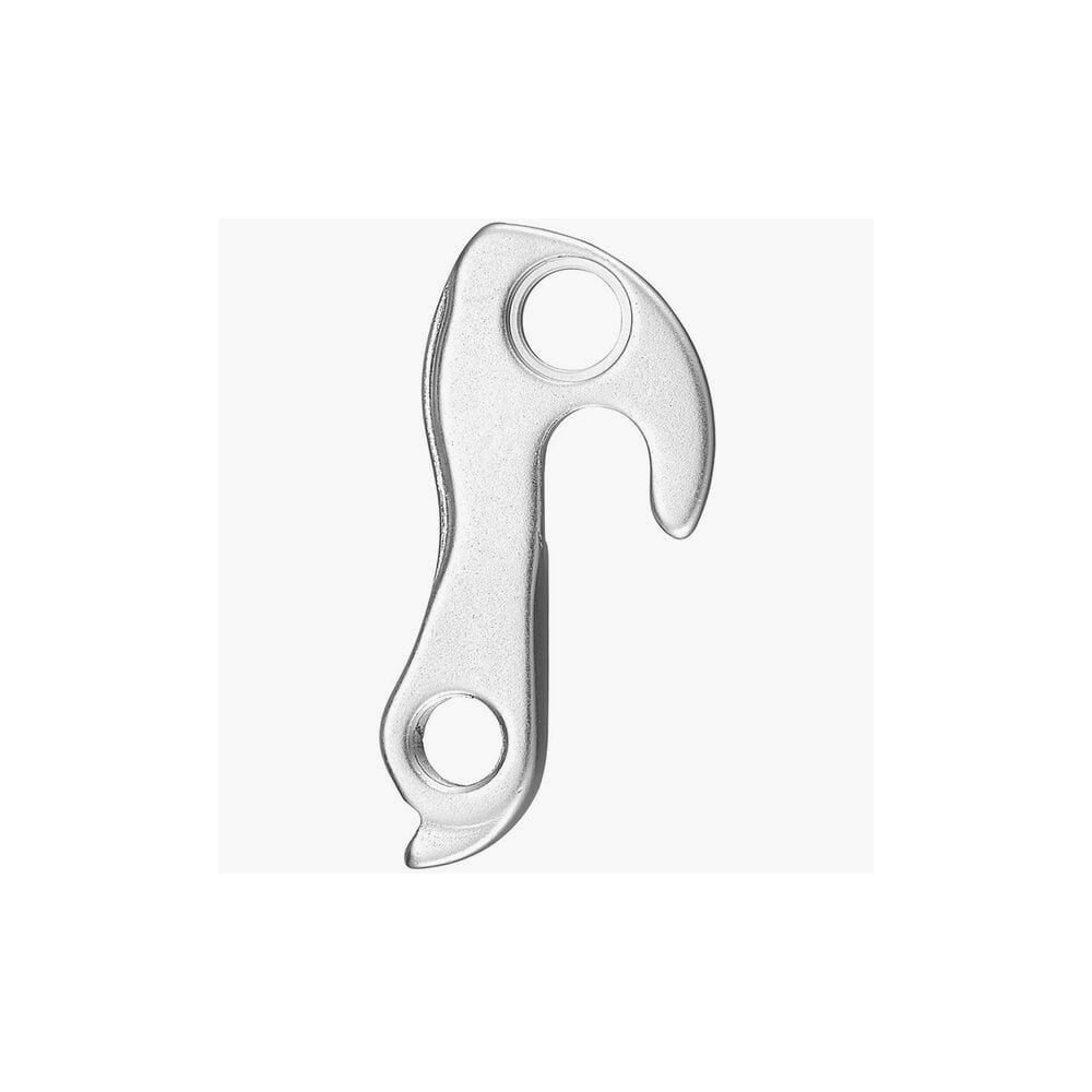 M Part Gear Hanger Various Bike Brands Hanger