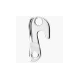 M Part Gear Hanger Felt And Others Hanger