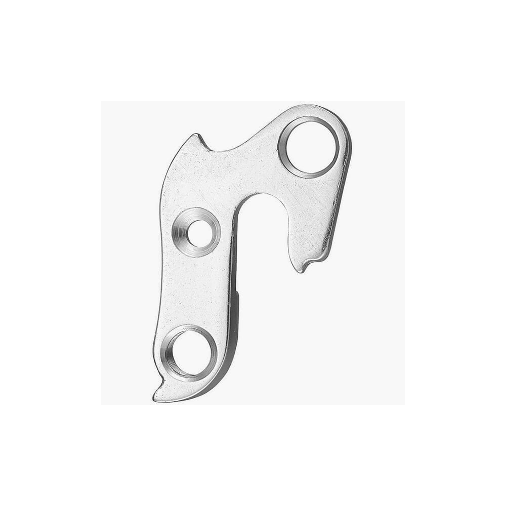 M Part Gear Hanger Various Bike Brands Hanger
