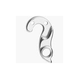 M Part Gear Hanger Giant Hanger