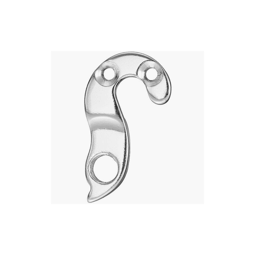 M Part Gear Hanger Giant Hanger