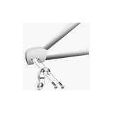 M Part Gear Hanger Giant Hanger