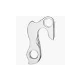 M Part Gear Hanger Trek Hanger