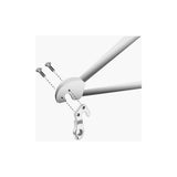 M Part Gear Hanger Trek Hanger