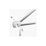 M Part Gear Hanger Various Bike Brands Hanger