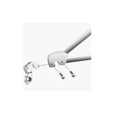M Part Gear Hanger Cannondale Hanger