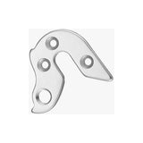 M Part Gear Hanger Eddy Merckx Hanger