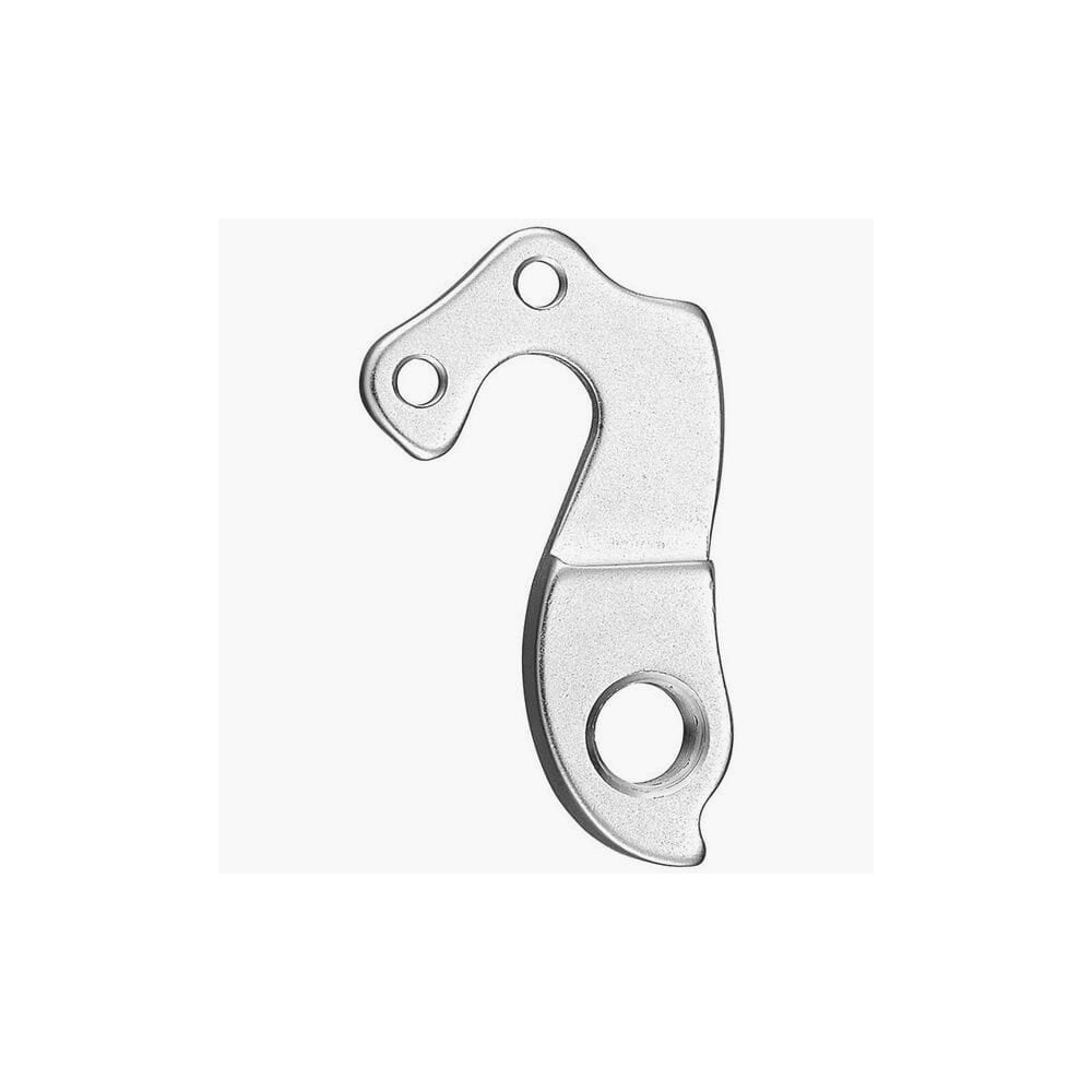 M Part Gear Hanger Various Bike Brands Hanger