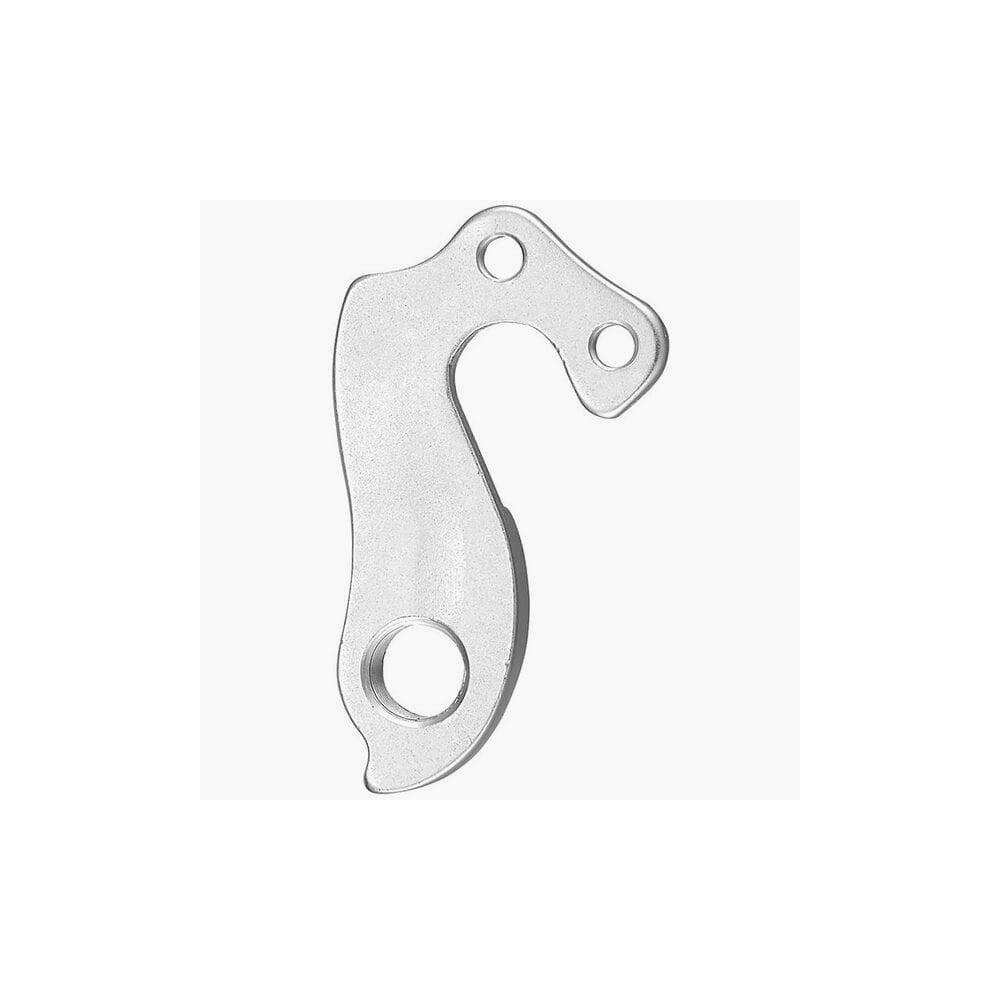 M Part Gear Hanger Various Bike Brands Hanger