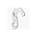 M Part Gear Hanger Ghost Hanger