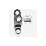 M Part Gear Hanger Direct Mount (M12 1.5) Hanger