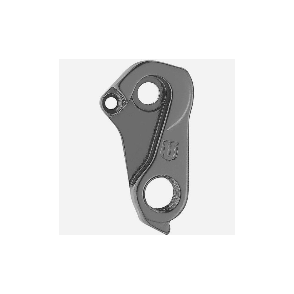 M Part Gear Hanger Giant Hanger