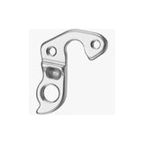 M Part Gear Hanger Scott Hanger