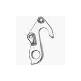 M Part Gear Hanger Focus Hanger