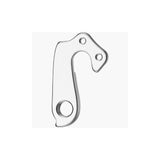M Part Gear Hanger Haibike Bergamont Hanger
