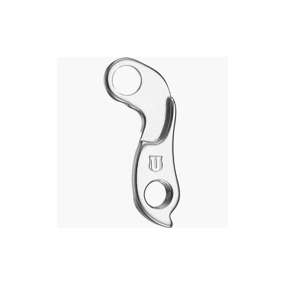 M Part Gear Hanger Fuji Hanger
