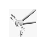 M Part Gear Hanger Pinarello Hanger