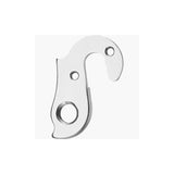 M Part Gear Hanger Bulls Focus Raleigh Etc. Hanger