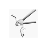 M Part Gear Hanger Ktm Hanger