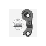 M Part Gear Hanger Bulls (Direct Mount M12 1.5) Hanger
