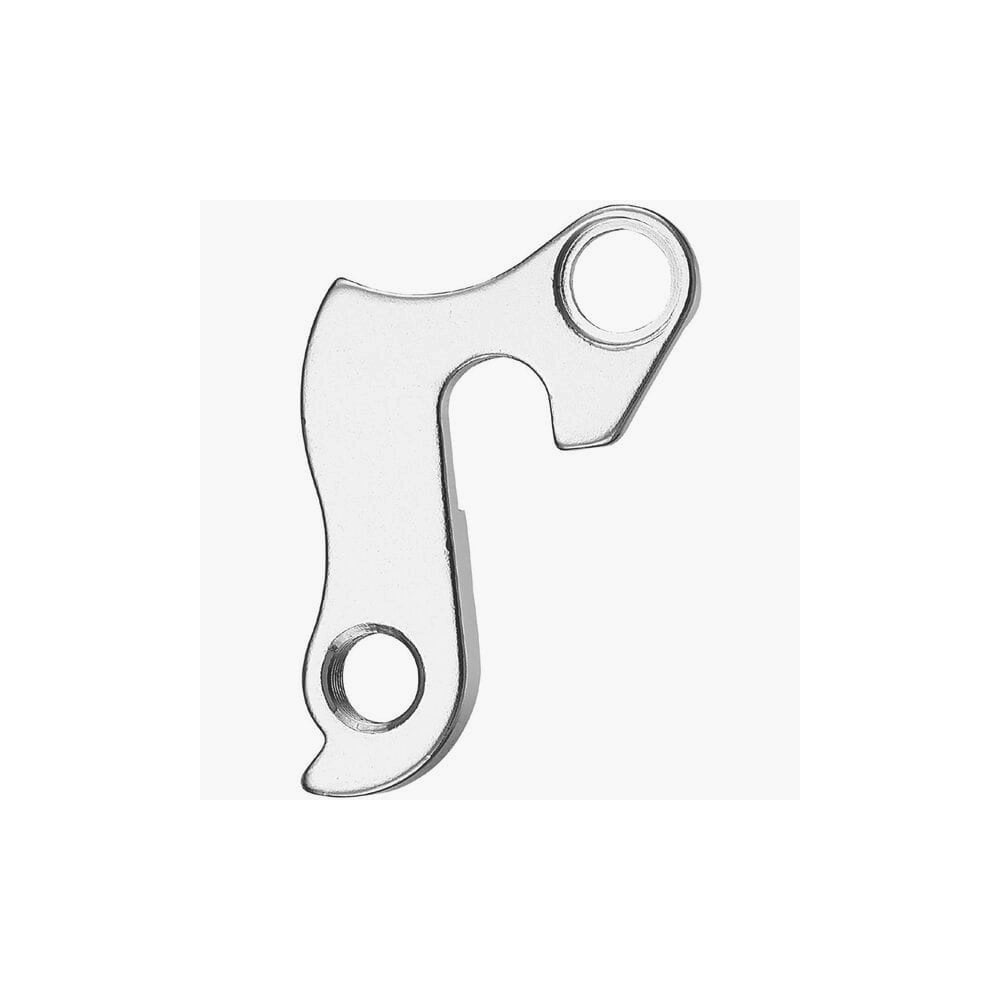 M Part Gear Hanger Bulls Hanger