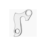M Part Gear Hanger Bulls Hanger