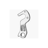 M Part Gear Hanger Cube Hanger