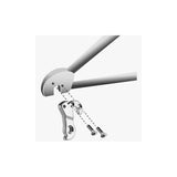 M Part Gear Hanger Giant Hanger