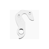 M Part Gear Hanger Orbea Hanger