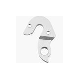 M Part Gear Hanger Stevens Hanger