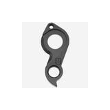 M Part Gear Hanger Focus Hanger