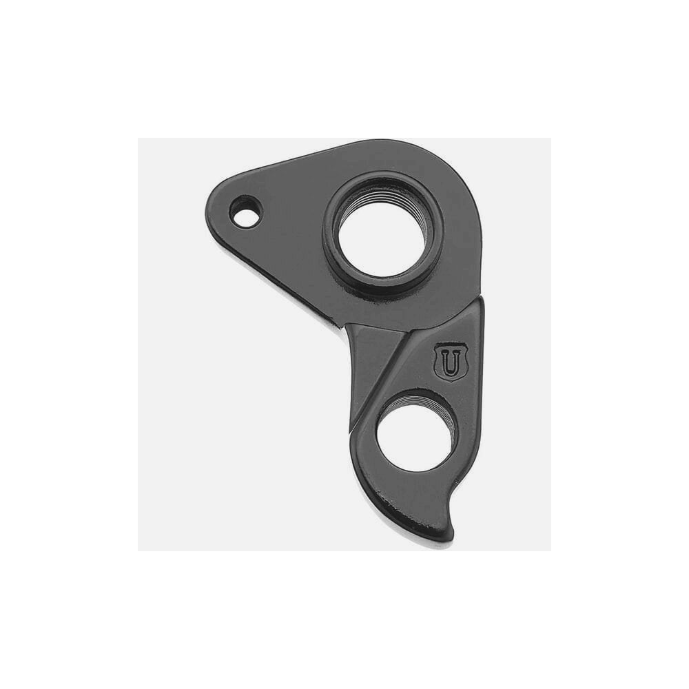 M Part Gear Hanger Stevens Hanger